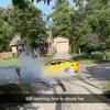 Thomas Steere725 - @thomassteere725 - TikTok
