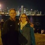 Thomas Steere - @tdsteere - Instagram