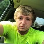 Thomas Steere - @thomas.steere.50 - Instagram
