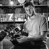 thomas_steere - @thomas_steere - TikTok
