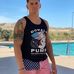Thomas Thompson Steve - Facebook