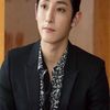thomasrsteere71285 - @thomasrsteere71285 - TikTok