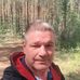 Thomas Scheffler - Facebook