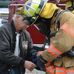 Thomas Steffler - Facebook