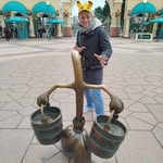Thomas Steffler - @tom_steffler - Instagram