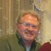 Tom Steffler - Facebook