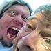 Thomas Stehr - Facebook