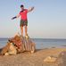 Thomas Stehr - Facebook