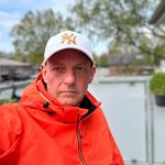 Thomas Stehr - @thomas_nordhorn - Instagram