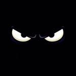 Thomas Stehr - @stehr_thomas - Instagram