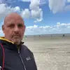 Thomas Stehr - @thomasstehr0 - TikTok