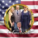 Thomas Stehr - @stehrt - Instagram