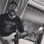 Thomas Stêhr - @thomas_stehr - Instagram