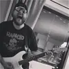 Thomas Stêhr - @t0mster007 - TikTok