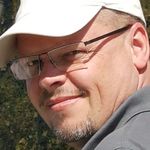 Thomas Stehr - @stehr.thomas - Instagram