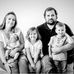Thomas Stehr - Facebook