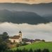 Thomas Stehr - Facebook