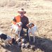 Thomas Stehr - Facebook