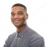 Thomas Stehr Jr. - @jr.thomasstehr - Instagram