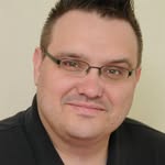 Thomas Stehrenberg - @thomasstehrenberg - Instagram