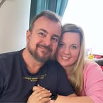 Thomas Stehrer - @thomas_stehrer - Instagram
