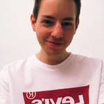 Thomas Stehrer - @thomasstehrer - Instagram