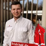 Thomas Stehrer - @stehrerthomas - Instagram