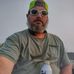 Tom Stehr - Facebook