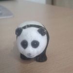 @thomas.steigerwaldt - Instagram
