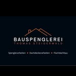 Thomas Steigerwald - @bauspenglerei_t.steigerwald - Instagram