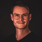 Thomas Steigerwald - @steigi87 - Instagram