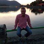 Thomas Steigerwald - @thomassteigerwald - Instagram