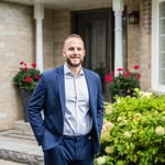 Thomas Steigerwald - @steigerwaldsells - Instagram