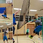 Thomas Steigerwald - @thomas.steigerwald.6 - Instagram