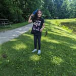 Thomas Steigerwald - @steigerwaldthomas - Instagram