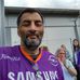 Thomas Steigerwald - Facebook
