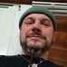 Thomas Steigerwald - Facebook