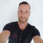 Thomas Steigerwald - @steigi.04 - Instagram