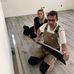 Thomas Steigerwald - Facebook
