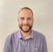 Thomas Steigerwald - Facebook