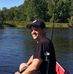 Thomas Steigerwald - Facebook