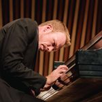 Thomas Steigerwald - @pianothomas - Instagram