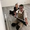 thomassteigerwald2 - @thomassteigerwald2 - TikTok