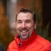Tom Steigerwald - Facebook