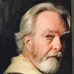 Tom Steigerwald - Facebook
