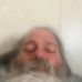 Tommy Steigerwald - Facebook