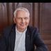 Steinemann Thomas - Facebook
