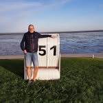 Thomas Steinemann - @thomas_steinemann_ - Instagram