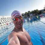 Thomas Steinemann - @monsen_81_ - Instagram