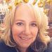 Debbie Thomas Steinhauer - Facebook